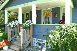 508 Blaine St, Geneva, OH 44041 - Photo 33