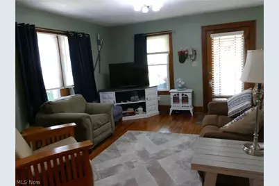 508 Blaine Street, Geneva, OH 44041 - Photo 7