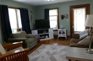 508 Blaine St, Geneva, OH 44041 - Photo 7