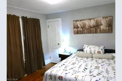 508 Blaine Street, Geneva, OH 44041 - Photo 15