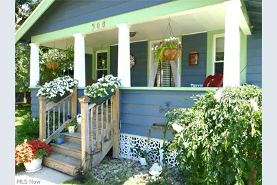 508 Blaine Street, Geneva, OH 44041 - Photo 31