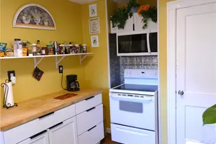 508 Blaine St, Geneva, OH 44041 - Photo 19