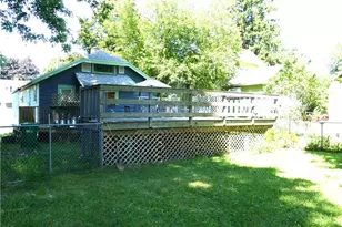 508 Blaine St, Geneva, OH 44041 - Photo 25