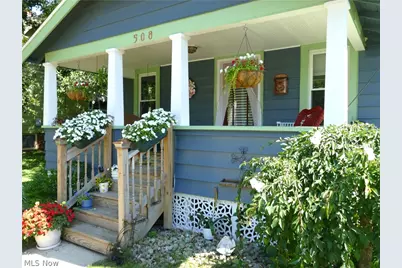508 Blaine Street, Geneva, OH 44041 - Photo 5