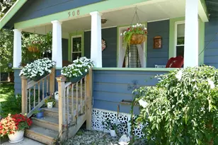 508 Blaine St, Geneva, OH 44041 - Photo 5
