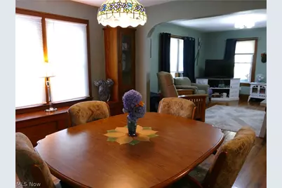 508 Blaine Street, Geneva, OH 44041 - Photo 9