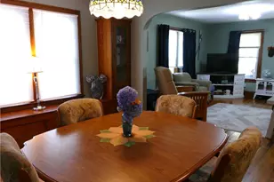 508 Blaine St, Geneva, OH 44041 - Photo 9