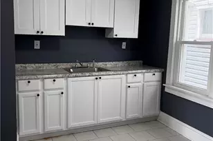 2955 E 115th St, Loveland, OH 44104 - Photo 11