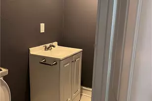 2955 E 115th St, Loveland, OH 44104 - Photo 13