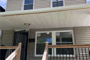 2955 E 115th St, Loveland, OH 44104 - Photo 3