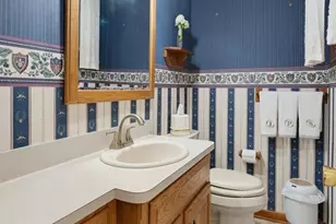 759 E Meadowlawn Blvd, Green Hills, OH 44131 - Photo 19