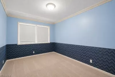 759 E Meadowlawn Boulevard, Green Hills, OH 44131 - Photo 11