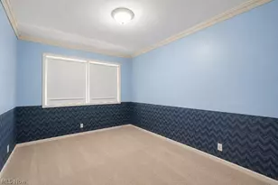 759 E Meadowlawn Blvd, Green Hills, OH 44131 - Photo 11