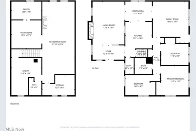 759 E Meadowlawn Boulevard, Green Hills, OH 44131 - Photo 47