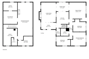 759 E Meadowlawn Blvd, Green Hills, OH 44131 - Photo 47