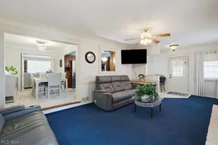 759 E Meadowlawn Blvd, Green Hills, OH 44131 - Photo 25