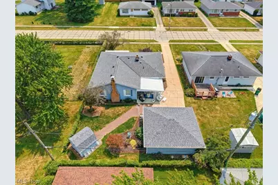 759 E Meadowlawn Boulevard, Green Hills, OH 44131 - Photo 39