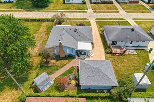 759 E Meadowlawn Blvd, Green Hills, OH 44131 - Photo 39