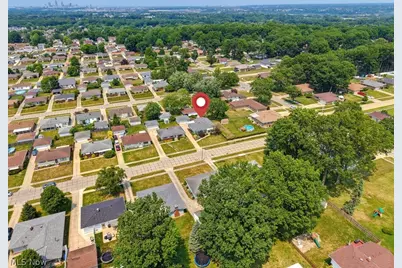 759 E Meadowlawn Boulevard, Green Hills, OH 44131 - Photo 45