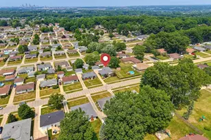 759 E Meadowlawn Blvd, Green Hills, OH 44131 - Photo 45