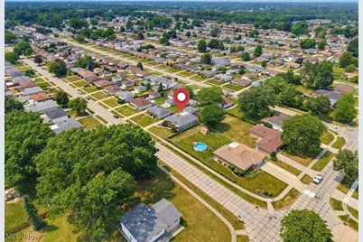 759 E Meadowlawn Boulevard, Green Hills, OH 44131 - Photo 41