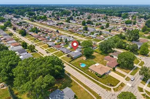 759 E Meadowlawn Blvd, Green Hills, OH 44131 - Photo 41
