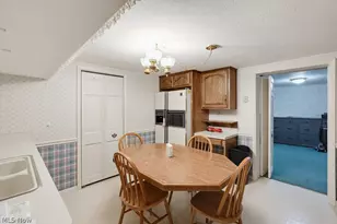 759 E Meadowlawn Blvd, Green Hills, OH 44131 - Photo 29