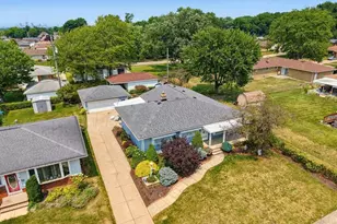 759 E Meadowlawn Blvd, Green Hills, OH 44131 - Photo 43