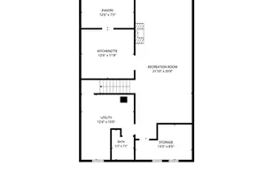 759 E Meadowlawn Blvd, Green Hills, OH 44131 - Photo 49