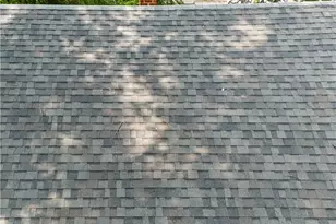13513 Corby Rd, Loveland, OH 44120 - Photo 15