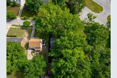 13513 Corby Road, Loveland, OH 44120 - Photo 49