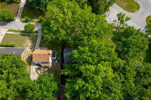 13513 Corby Rd, Loveland, OH 44120 - Photo 49