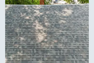 13513 Corby Road, Loveland, OH 44120 - Photo 39