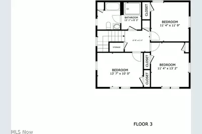 13513 Corby Road, Loveland, OH 44120 - Photo 19