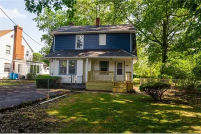 13513 Corby Road, Loveland, OH 44120 - Photo 45
