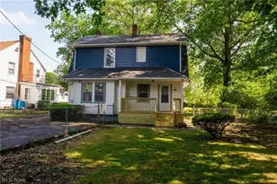 13513 Corby Rd, Loveland, OH 44120 - Photo 45
