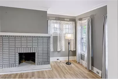 13513 Corby Road, Loveland, OH 44120 - Photo 29