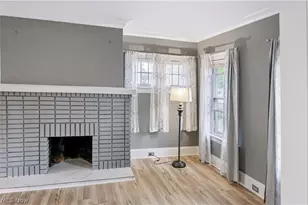 13513 Corby Rd, Loveland, OH 44120 - Photo 5