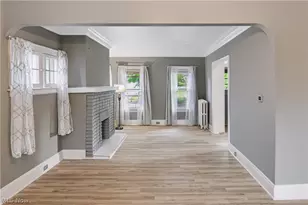 13513 Corby Rd, Loveland, OH 44120 - Photo 27