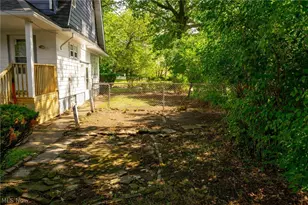 13513 Corby Rd, Loveland, OH 44120 - Photo 47