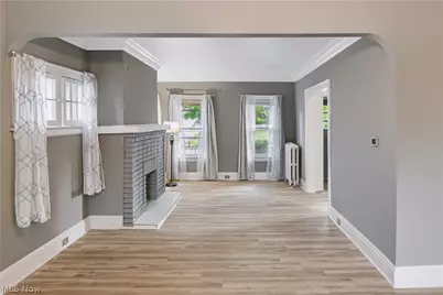 13513 Corby Road, Loveland, OH 44120 - Photo 3