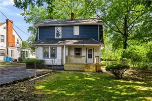 13513 Corby Rd, Loveland, OH 44120 - Photo 37