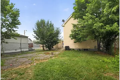 3659 E 116th Street, Loveland, OH 44105 - Photo 35