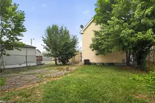 3659 E 116th St, Loveland, OH 44105 - Photo 35