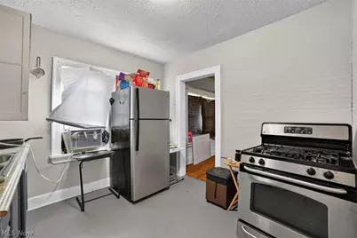 3659 E 116th Street, Loveland, OH 44105 - Photo 19