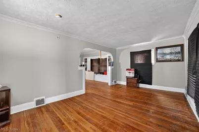 3659 E 116th Street, Loveland, OH 44105 - Photo 25
