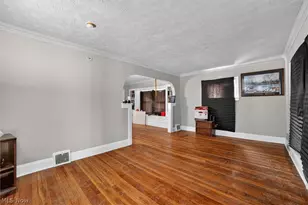 3659 E 116th St, Loveland, OH 44105 - Photo 25