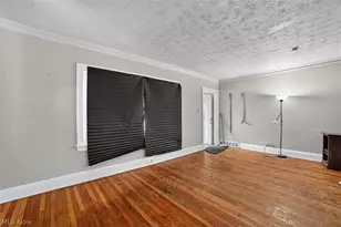 3659 E 116th St, Loveland, OH 44105 - Photo 27