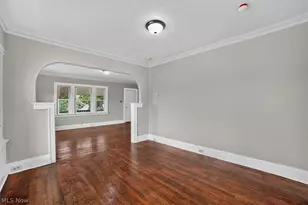 3659 E 116th St, Loveland, OH 44105 - Photo 9