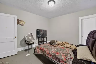 3659 E 116th Street, Loveland, OH 44105 - Photo 23